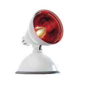 infrared heat lamp in Health & Beauty