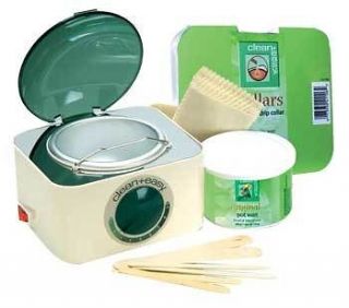 professional waxing kit in Waxing Supplies