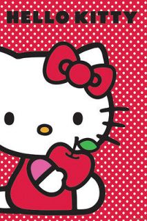 hello kitty movie in DVDs & Blu ray Discs
