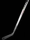 Salming G1 Composite RH OPS Hockey Stick 110 Flex NEW