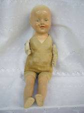 antique effanbee dolls in By Brand, Company, Character