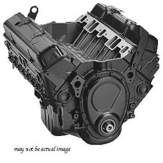 350 vortec in Engines & Components
