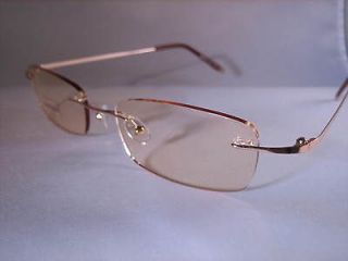 computer reading glasses in Reading Glasses