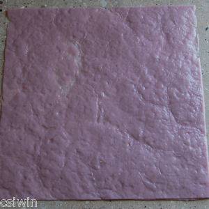 Vertical Concrete Stamp Tru Texture   Weatherstone skin