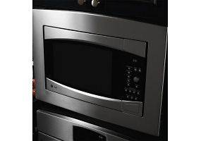   microwave convection oven in Microwave & Convection Ovens