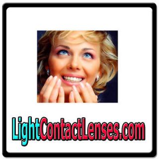 Light Contact Lenses ONLINE WEB DOMAIN FOR SALE/EYE CONTACTS/LENS 