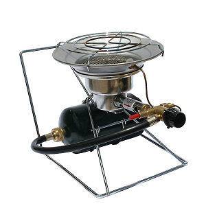 propane cooker in Sporting Goods