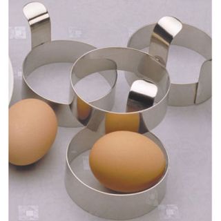 egg cooking ring in Kitchen Tools & Gadgets