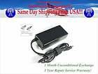 AC Adapter For HP Pavilion DV7 Laptop Notebook Battery Charger Power 