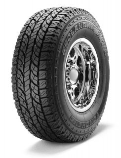 tires 235 85 16 in Tires