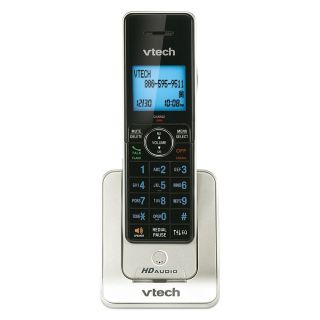 vtech ls6405 in Cordless Telephones & Handsets