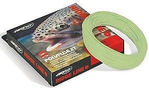 fly fishing lines in Lines, Leaders & Tippets