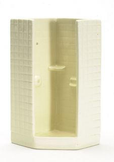 corner shower stall in Shower Enclosures & Doors
