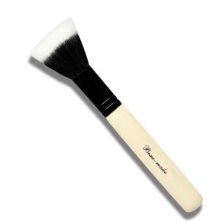 stippling brush in Makeup Tools & Accessories