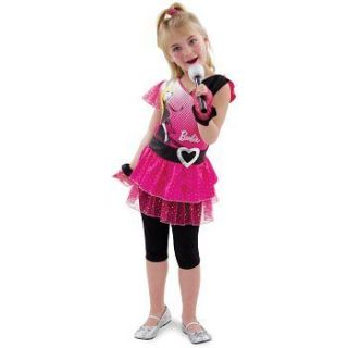 barbie costumes in Clothing, 