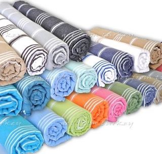 turkish towels in Towels & Washcloths