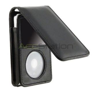 ipod classic case in Cases, Covers & Skins