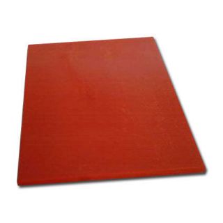 Cheese Wax   Red Wax For Cheese Makers