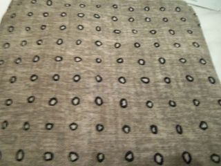 JC Penneys Home Lino Bed Skirt: Twin/Full/Queen & King