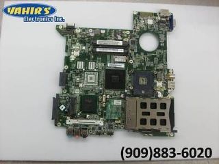 Acer Aspire 3680 Motherboard in Motherboards
