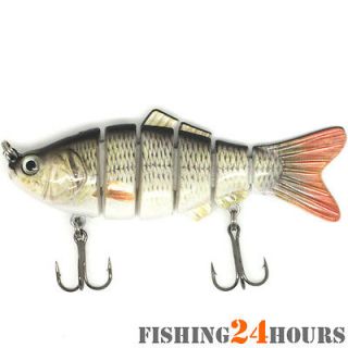trout lures in Crankbaits