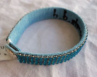 bb simon bracelet in Jewelry & Watches