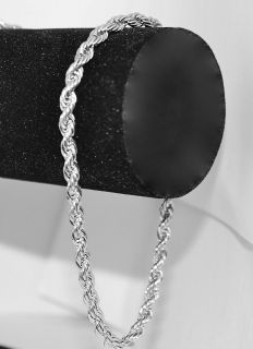 Jewelry & Watches  Mens Jewelry  Bracelets  Platinum