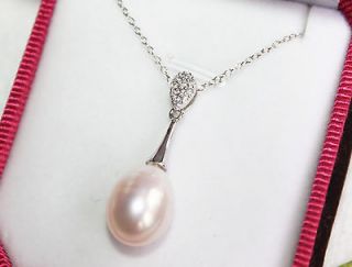 Jewelry & Watches  Fine Jewelry  Fine Necklaces & Pendants  Pearl 