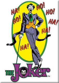 joker cane in Clothing, 