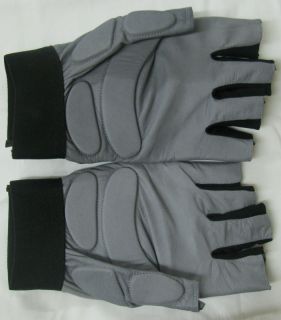 football lineman gloves in Gloves