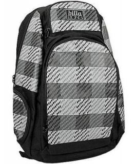 billabong backpack in Clothing, 