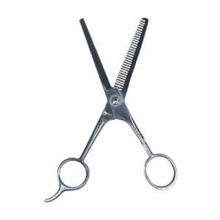   Shaving & Hair Removal > Scissors & Shears > Thinning Shears