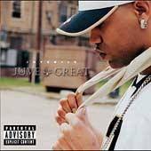    Juve the Great [PA] ~ BRAND NEW CD (2003, Cash Money Records (USA