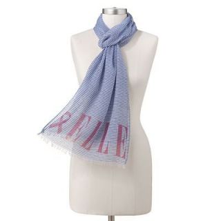 breast cancer scarf in Clothing, Shoes & Accessories
