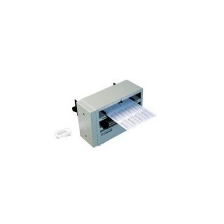 business+card slitter in Paper Cutters & Trimmers