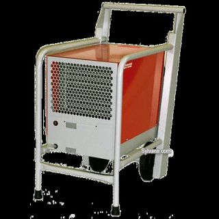ebac dehumidifier in Blowers, Air Movers & Dryers