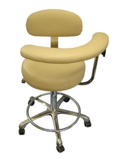   , Lab & Life Science  Dental  Dental Chairs & Stools