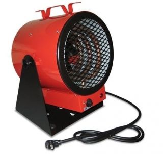 Cadet Garage Utility Heater Electric 240 Volt Portable Built in 