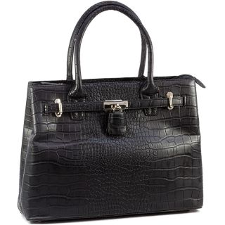 knock off designer handbags in Handbags & Purses