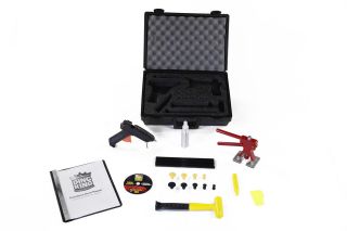  Dent Repair Removal Tools Glue Puller Dent Lifter Kit   PDR Tools