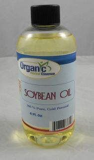 soybean oil in Health & Beauty
