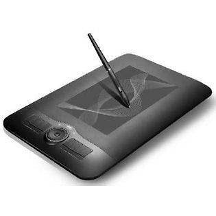 drawing tablets in Graphics Tablets/Boards & Pens