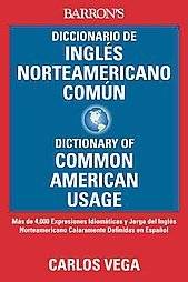 diccionario ingles ingles in Nonfiction