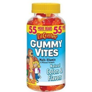 Health & Beauty  Dietary Supplements, Nutrition  Childrens Vitamins 