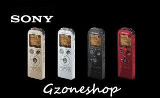 sony ic recorder in Voice Recorders, Dictaphones
