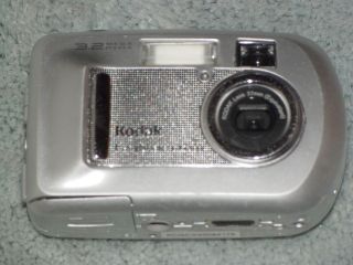 digital camera printer in Digital Cameras
