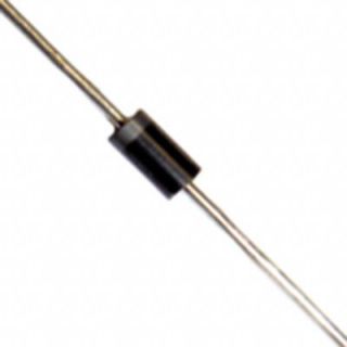 zener diode in Diodes