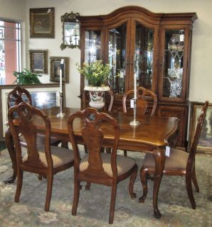thomasville dining in Dining Sets