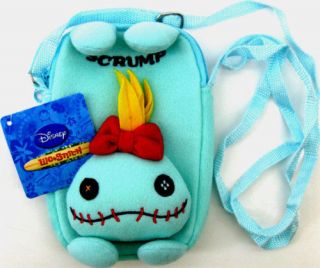 lilo and stitch case in Cell Phones & Accessories