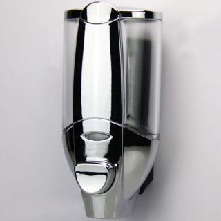 soap dispenser in Soap Dishes & Dispensers
